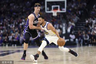 的不断涌现 的不断涌现