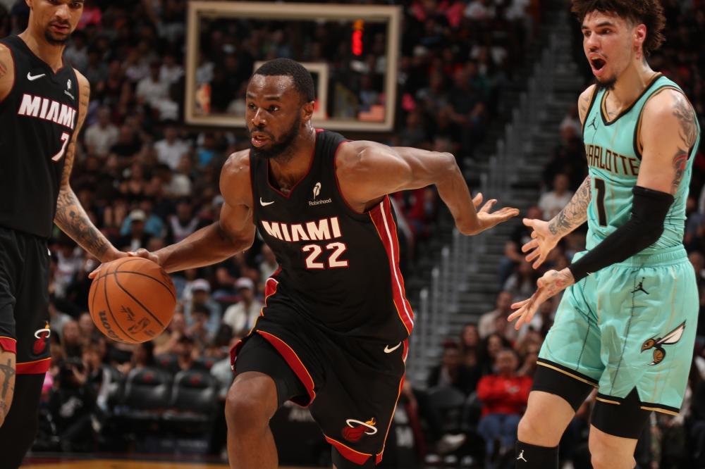 第三外援 第三外援