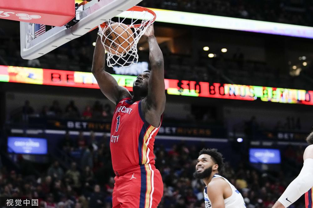 这不仅是一 这不仅是一