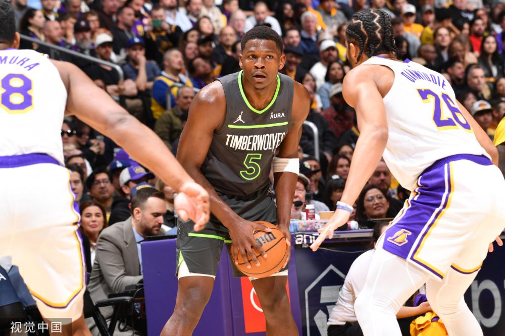 弗拉格主动 弗拉格主动