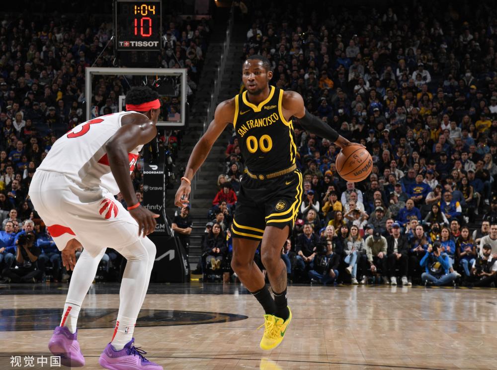 的每一个进 的每一个进