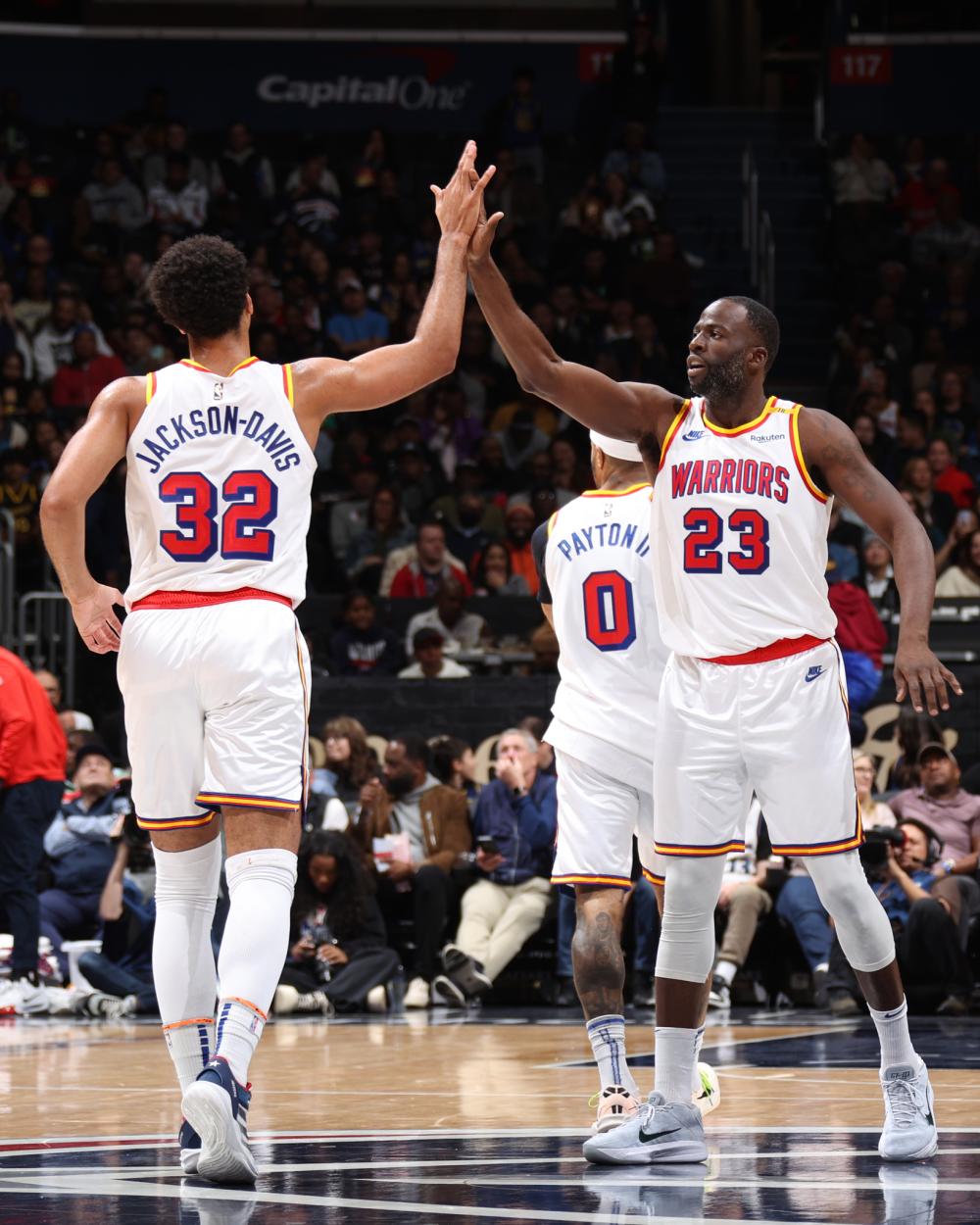 发挥空间 发挥空间