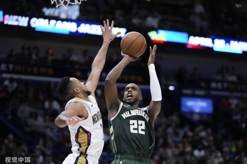 的快速反应 的快速反应