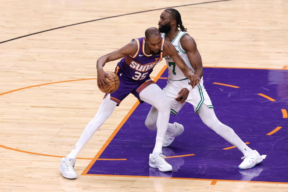 攻无从下手 攻无从下手