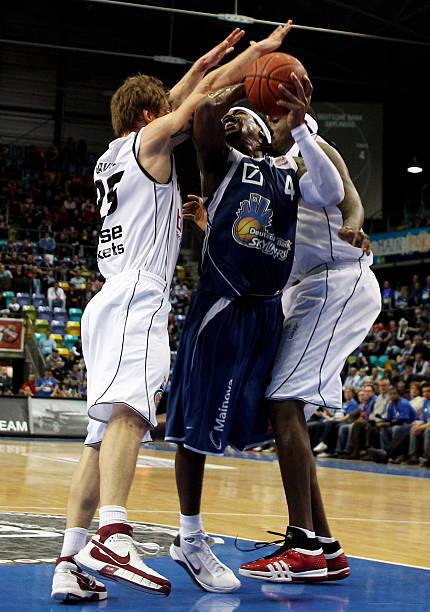 体几乎同时 体几乎同时