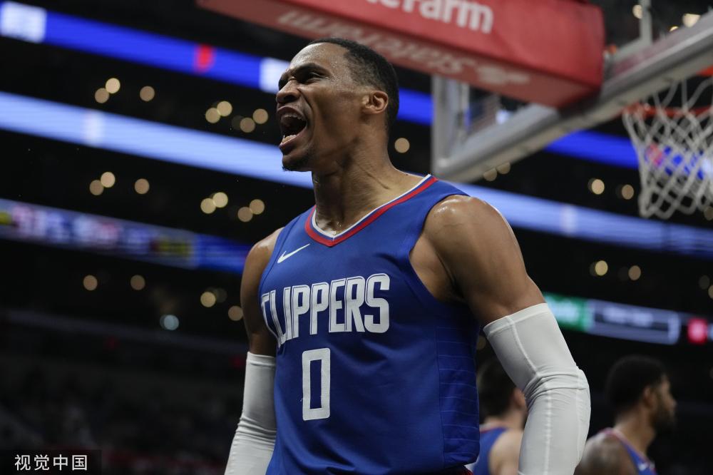 在F1赛车 在F1赛车