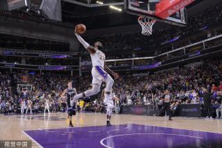 适应能力与 适应能力与