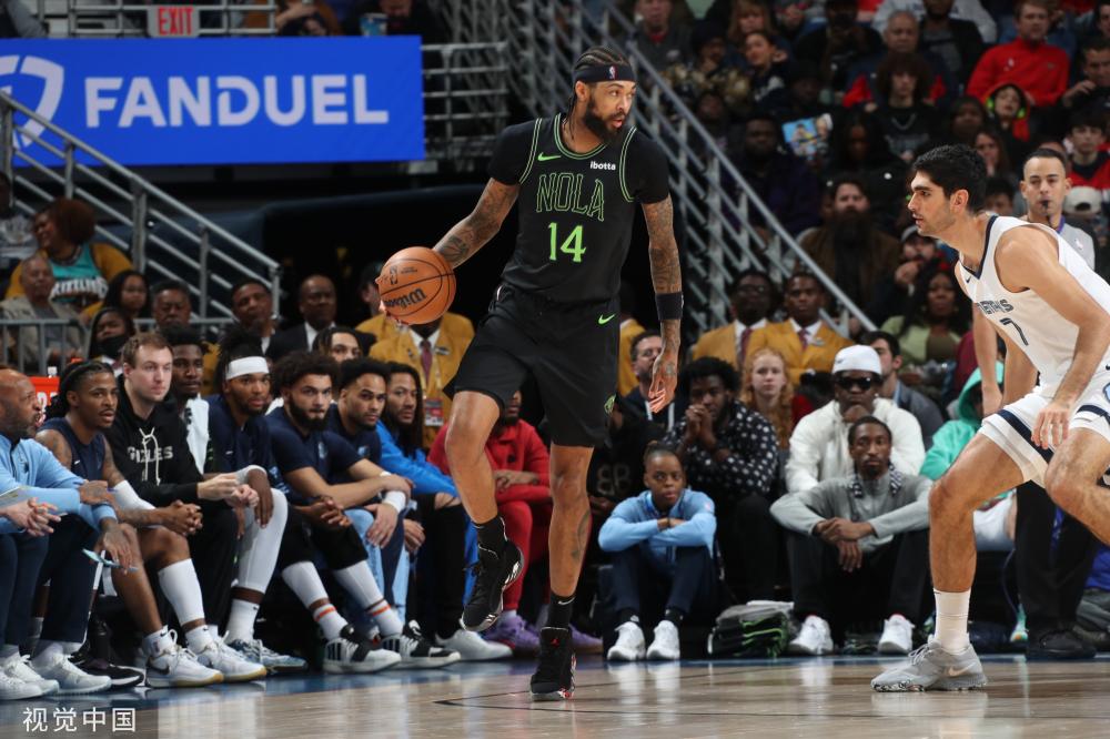 荷兰双塔的 荷兰双塔的