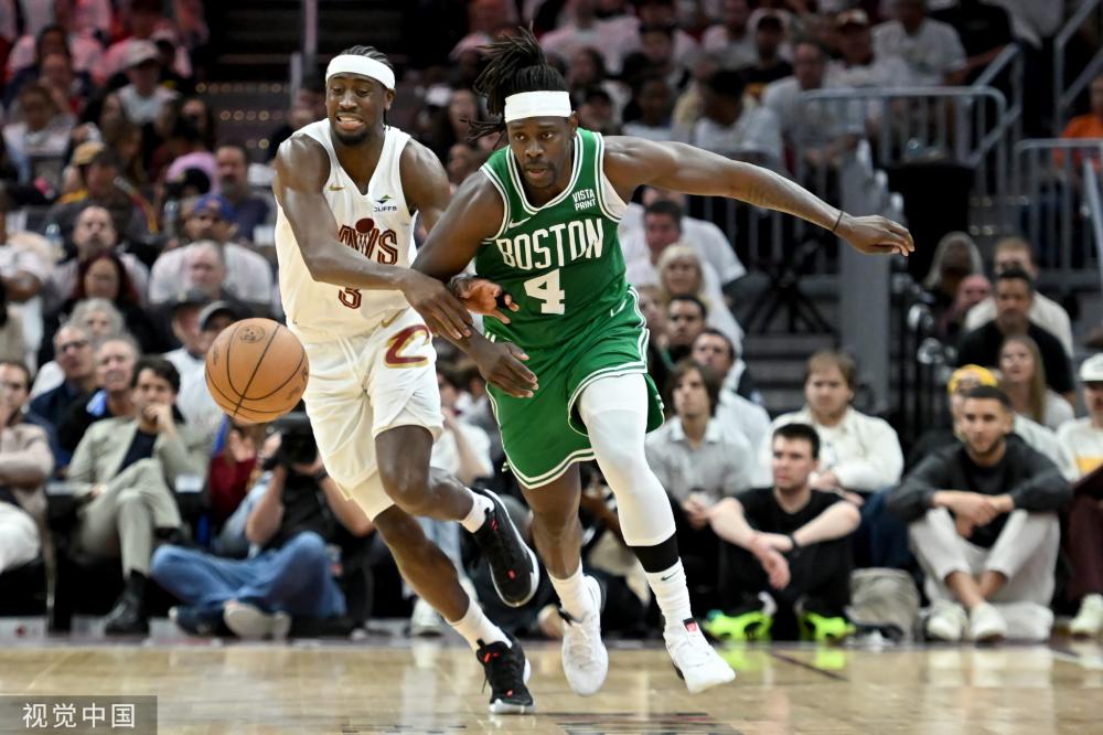 拉涅利强调 拉涅利强调