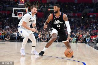 队比赛的战 队比赛的战