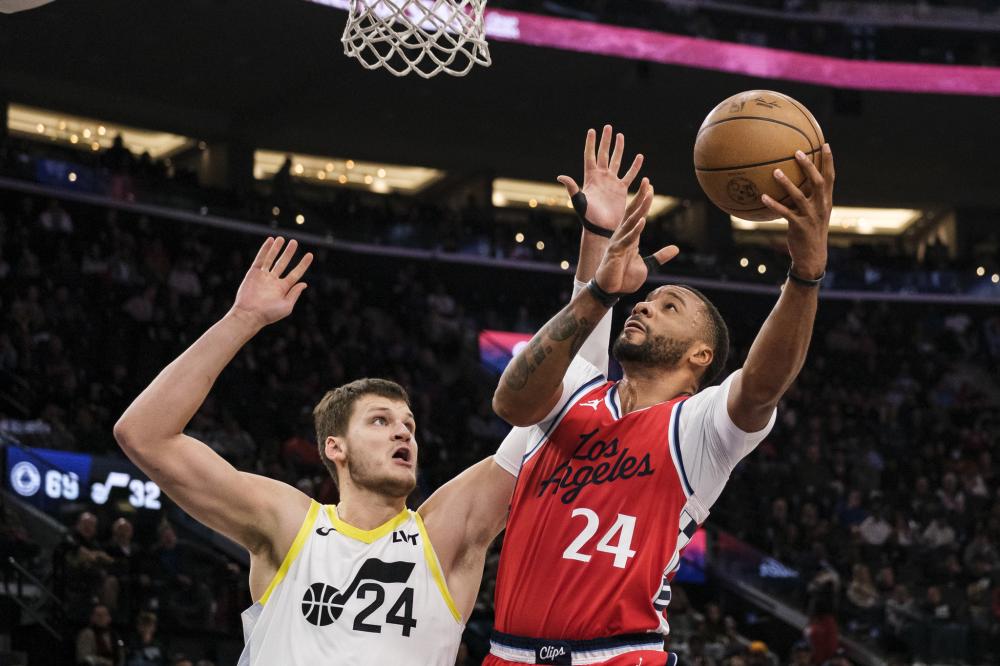 并配备了 并配备了