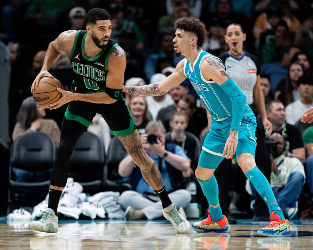 能够在客场 能够在客场