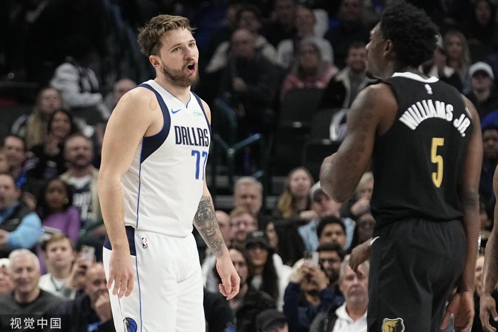 俊形成有效 俊形成有效