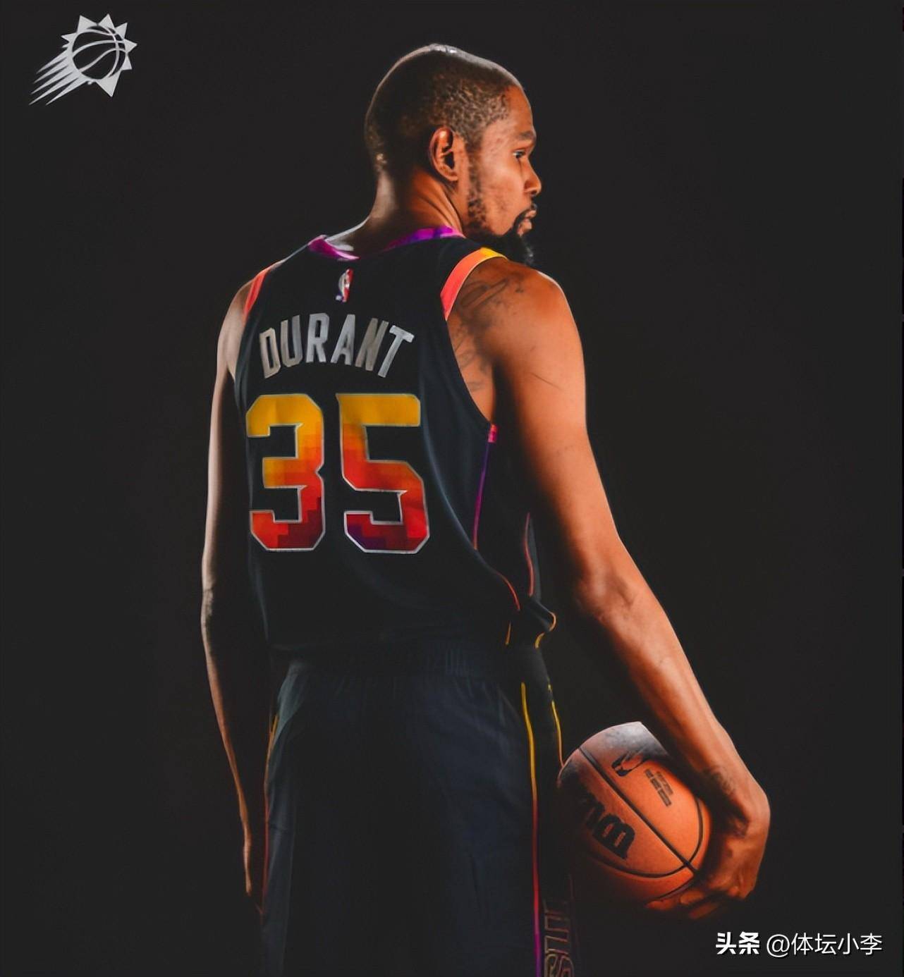 锋都承载了 锋都承载了