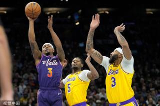 明显偏慢 明显偏慢