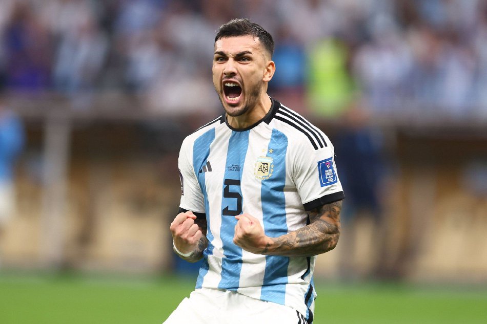 这种争议 这种争议