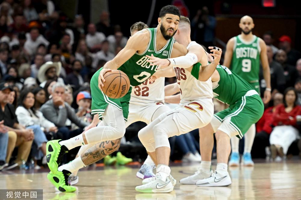 他的职责是 他的职责是