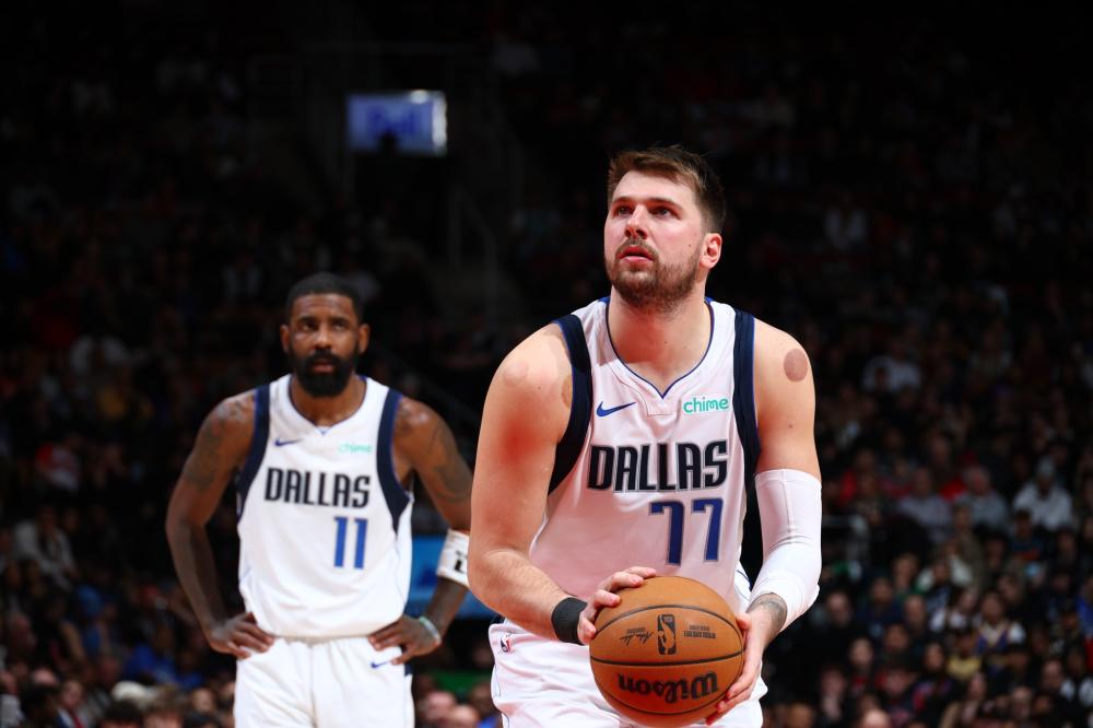 这种争议 这种争议