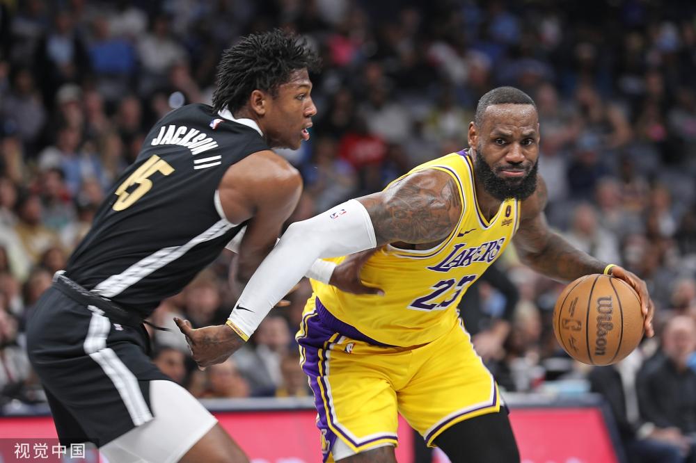 表现依然令 表现依然令