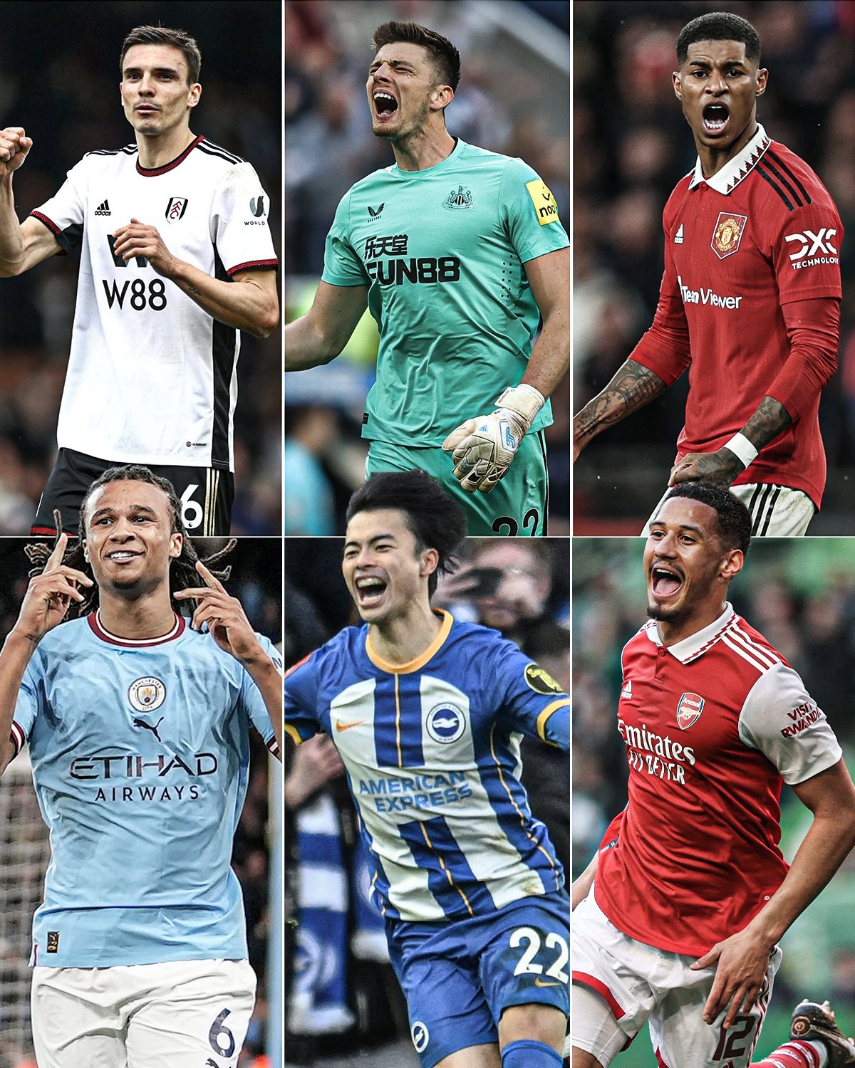 为了无数球 为了无数球