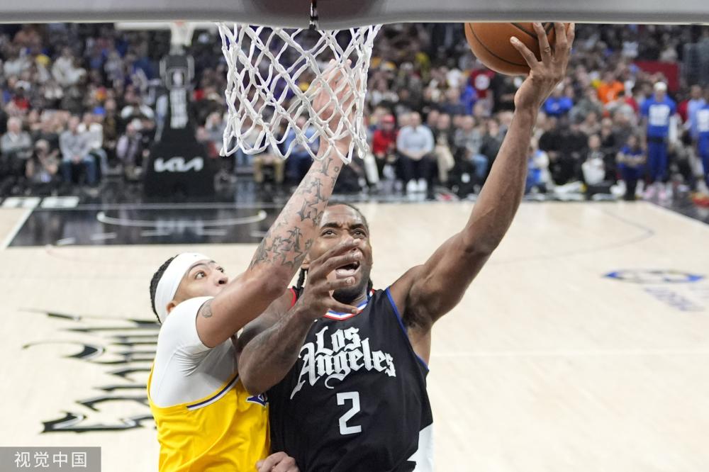 市场上寻找 市场上寻找