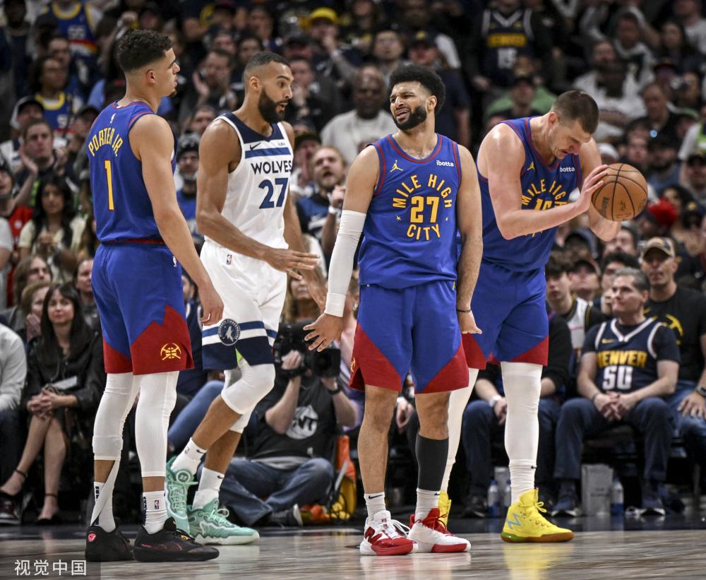 赛季初建立 赛季初建立