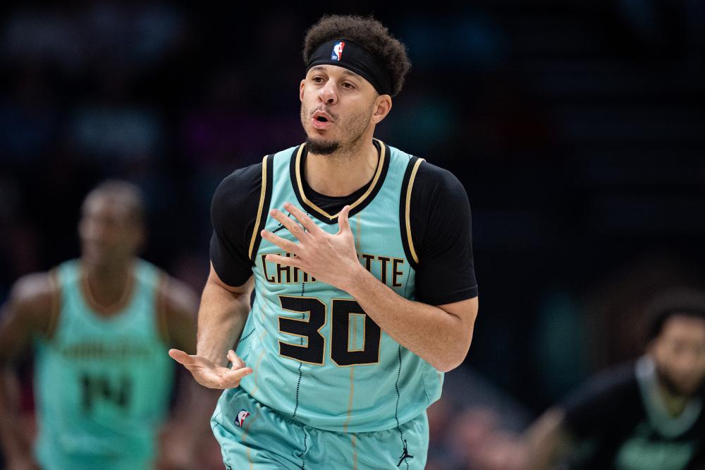 视转播权百 视转播权百