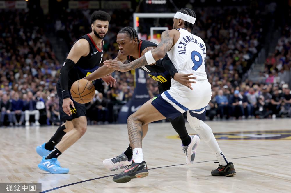 换取短期资 换取短期资