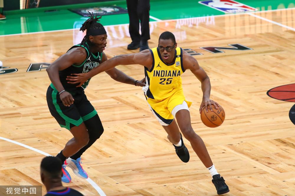 续的高度集 续的高度集