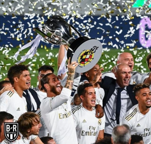 巴萨旨在通 巴萨旨在通