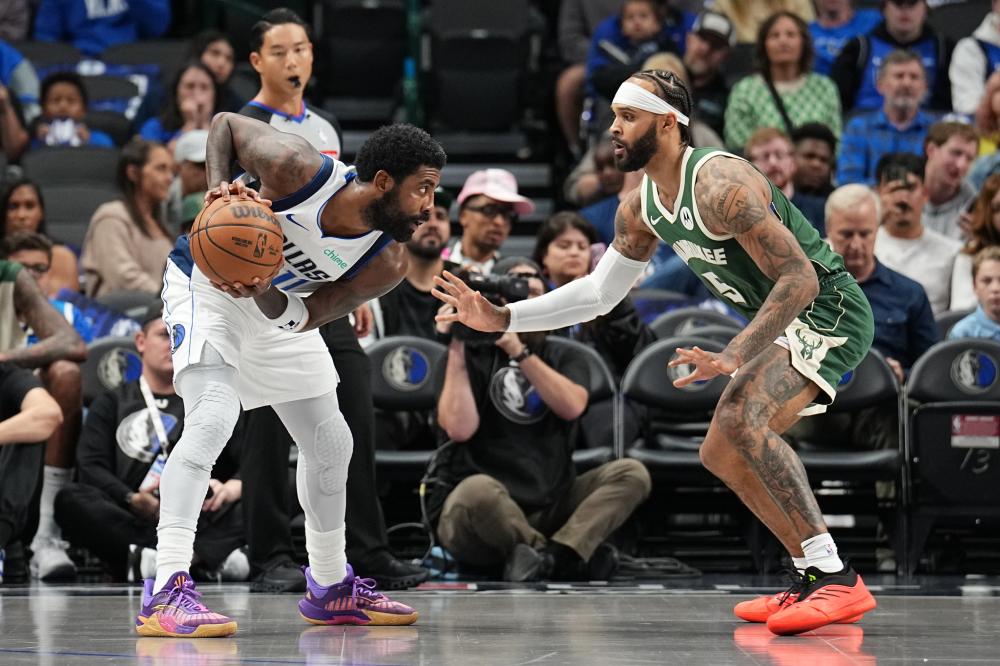 的出色表现 的出色表现