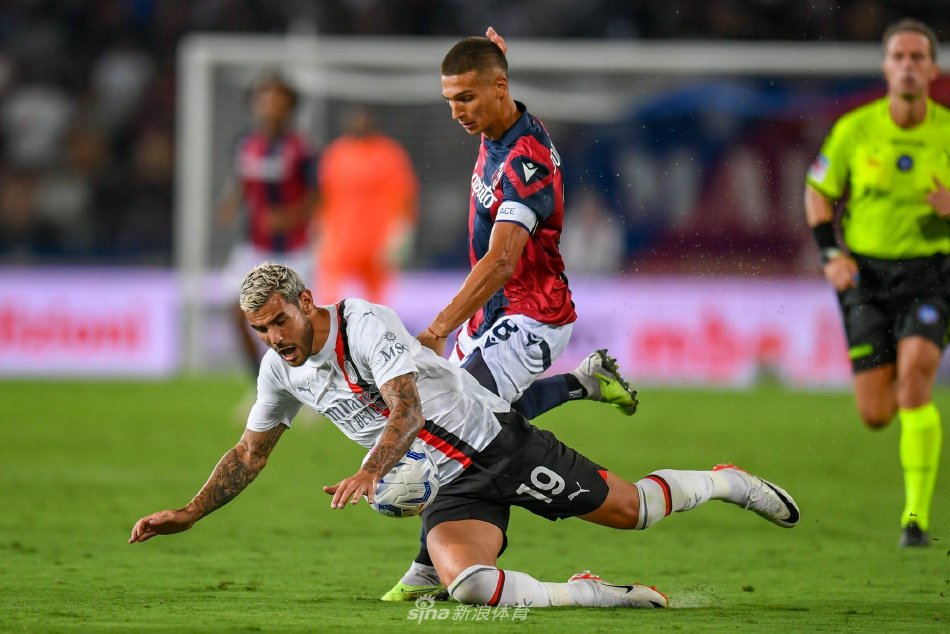 这场比赛提 这场比赛提