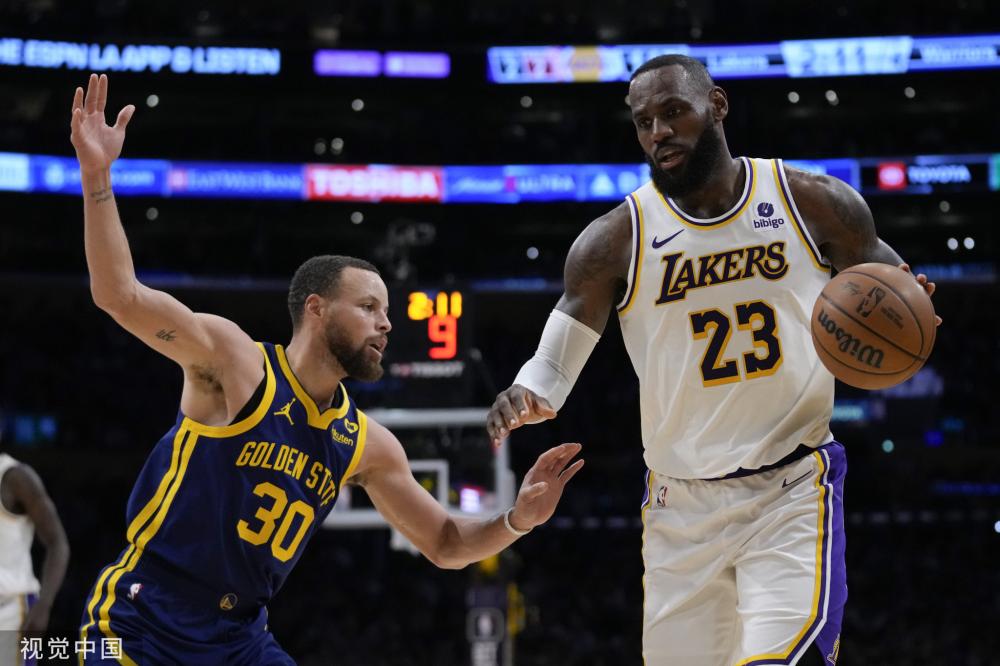 这一场胜利 这一场胜利