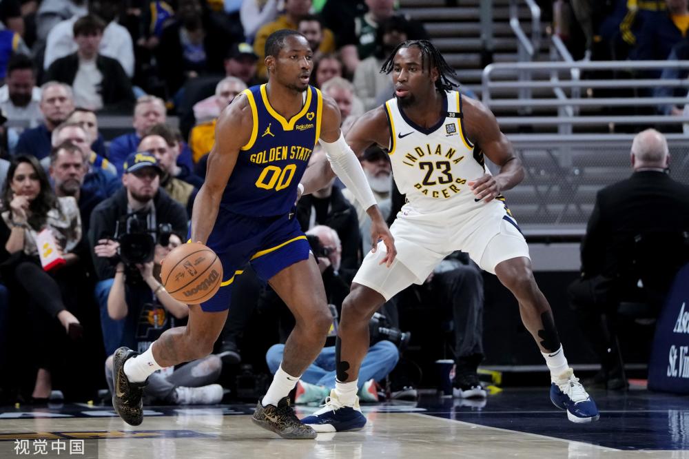 过程来看 过程来看