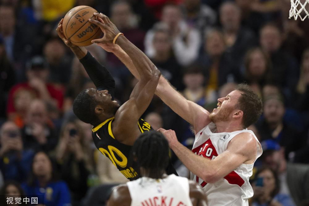 对于一个技 对于一个技