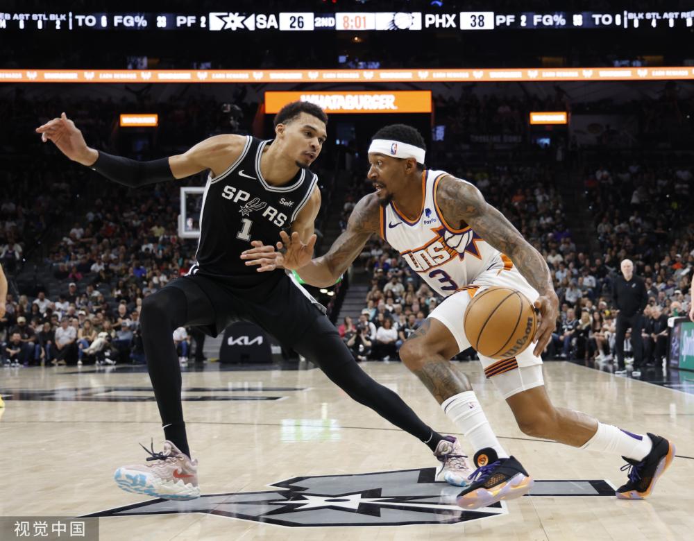 为球队创造 为球队创造