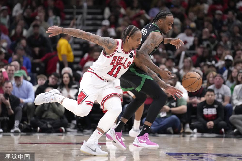 电视台对体 电视台对体